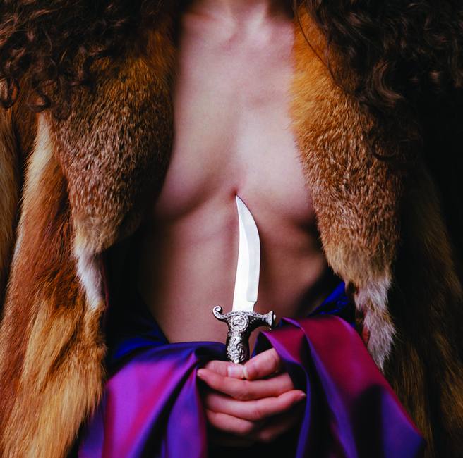 Cover von Jigsaw Beggars & Persons from Porlock – Tomorrow's Ration of Dreams